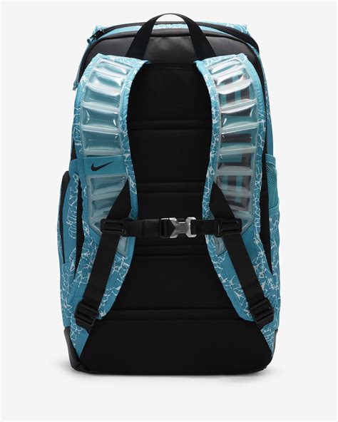 nike elite backpack fake|nike elite backpack zipper.